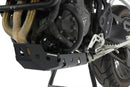 Triumph Tiger 900 Rally Pro [CROSS-PRO] - Kit de protección CROSSPRO ADV Etapa 1
