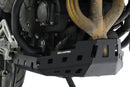Triumph Tiger 900 Rally Pro [CROSS-PRO] - Kit de protección CROSSPRO ADV Etapa 1