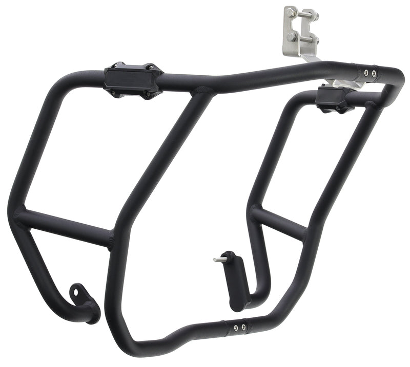 Yamaha Ténéré 700 [CROSS-PRO] - Kit de protección CROSSPRO ADV Etapa 1
