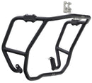 Yamaha Ténéré 700 [CROSS-PRO] - Kit de protección CROSSPRO ADV Etapa 1