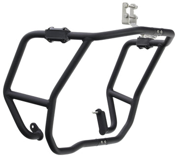 Yamaha Ténéré 700 [CROSS-PRO] - Kit de protección CROSSPRO ADV Etapa 1