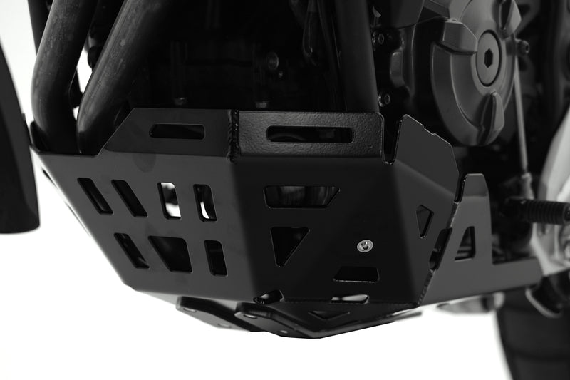 Yamaha Ténéré 700 [CROSS-PRO] - Kit de protección CROSSPRO ADV Etapa 1