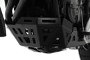 Yamaha Ténéré 700 [CROSS-PRO] - Kit de protección CROSSPRO ADV Etapa 1