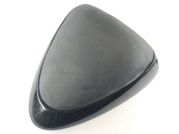 Aprilia Rs 125 [2000] - Asiento de Heckerklediung Socius - 0