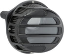 Harley-Davidson Sportster S [ARLEN NESS] – Kit de filtro de aire Sidekick-1