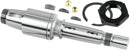 Harley-Davidson FLHF 1200 Duo Glide [1960-1961, 1963] - Ritzelwelle – Bild 2