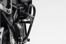 bmw f 650 gs twin [SW-MOTECH] – barra de protección