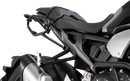 honda cb 1000 [SW-MOTECH] – Portaequipajes lateral SLC-2