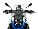 BMW R 1300 GS Trophy [WRS] – Parabrisas-3
