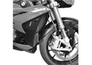 BMW S 1000 R [2020] – extensión de guardabarros – negro mate-9