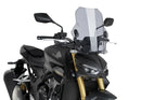 HONDA CB 1000 HORNET SP [2025] – Deportiva de nueva generación – Tintada-18