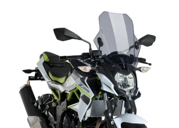 KAWASAKI Z 125 [2025] – Repuestos - Disco Nylon Vintage Para tornillo M12