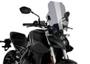 SUZUKI GSX-8S [2025] – Deporte de nueva generación – Negro-26