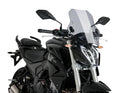 VOGE 500R [2025] – Arriba y abajo – Tintado-2