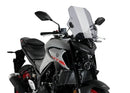 YAMAHA MT-03 [2025] - Deporte de nueva generación - Muy tintado