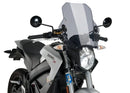 ZERO SR [2025] – Rafale – Transparente-15