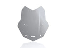 BMW R 1250 [WRS] – Parabrisas-3
