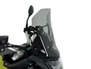 BMW F 900 GS [WRS] - parabrisas-3