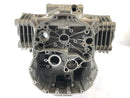 BMW R 1200 GS LC [2016] - Motor Motor Housing vacío con pistones-5