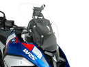 BMW R 1300 GS Trophy [WRS] – Parabrisas-1