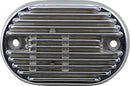 harley davidson flst [ESPECIALIDADES DE ARRASTRE] - regulador de semiconductores-2