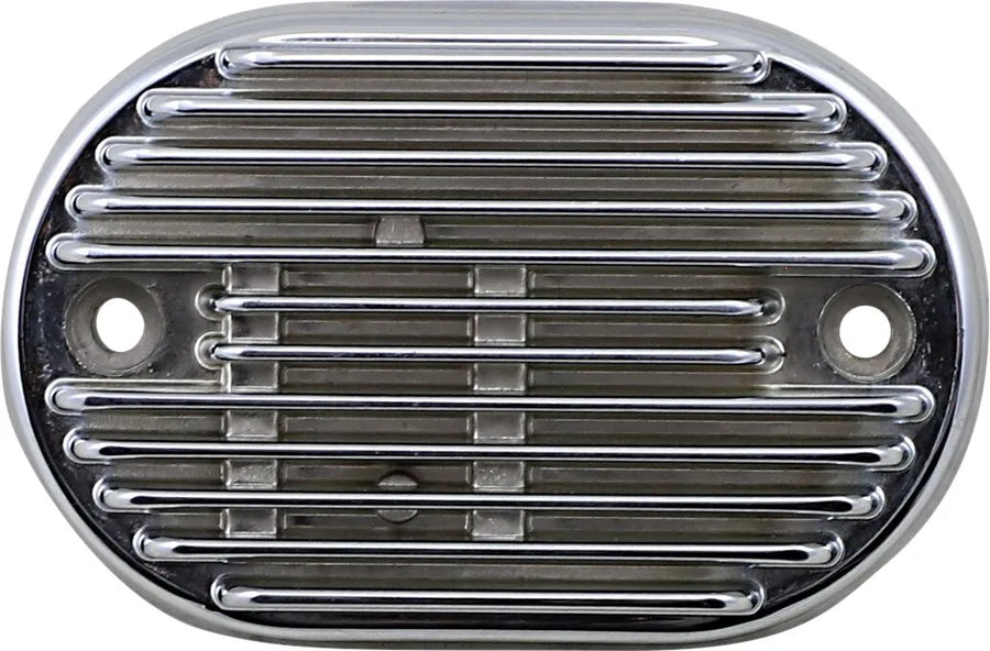 harley davidson fx [ESPECIALIDADES DE ARRASTRE] - regulador de semiconductores