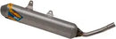 Sherco SE 300 Factory [2020-2024] - Silenciador trasero Powercore 2.1 – imagen 11