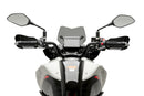 BENELLI TRK 702 X [2024] – Cúpula deportiva – Tintada-3