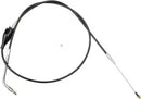 Harley-Davidson FXSTSSE3 1800 Softail Springer CVO [2009] - Big Bore Zylinderkit – Oberfläche: Grau – Bild 12