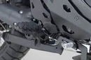 BMW R 1150 GS [1999-2004] - EVO Fußrasten-Satz – Bild 8