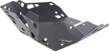 KTM 390 Aventura [SW-Motech]-Guardia del motor