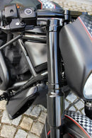 Harley Davidson V-Rod [CULT WERK] – Cubiertas de horquilla-6