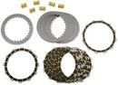 Suzuki GSX 1300 [BARNETT] – kit de embrague