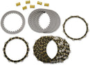 Suzuki GSX 1300 [BARNETT] – kit de embrague