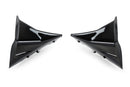 BMW R 1300 GS TROPHY [2025] – Deflector de viento extendido – negro mate-12