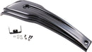 Harley-Davidson Low Rider [CULT WERK] - Cubierta de tablero para Harley-1