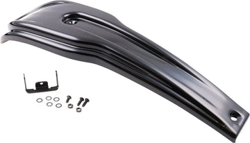 Harley-Davidson Low Rider [CULT WERK] - Cubierta de tablero para Harley