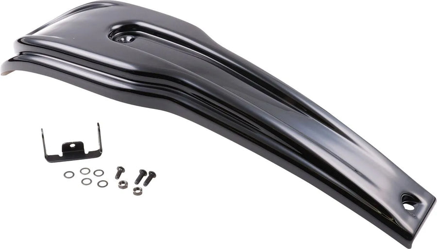 Harley-Davidson Low Rider [CULT WERK] - Cubierta de tablero para Harley