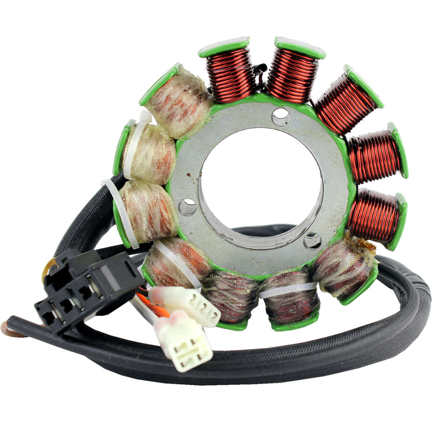ARCTIC CAT ZR 4000 LXR [2015-2017] - Estator para motos de nieve
