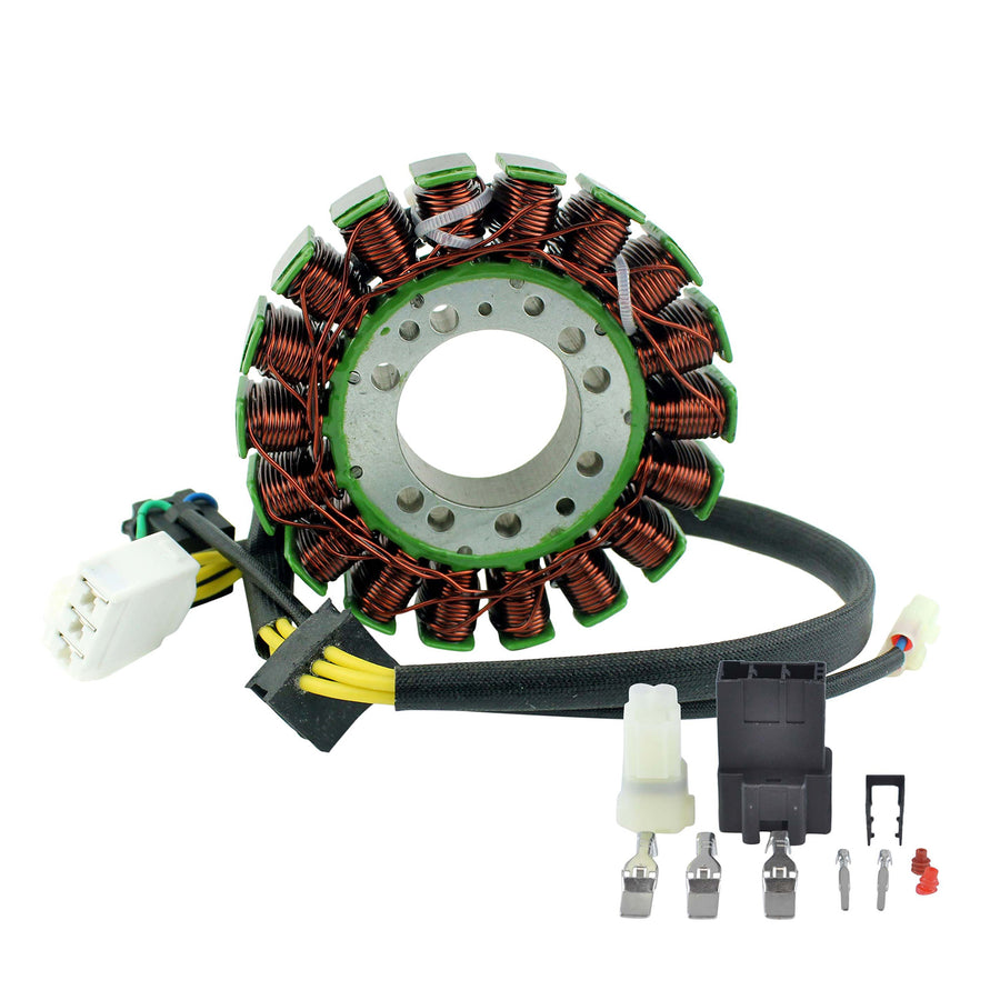 ARCTIC CAT XF 1100 LXR [2012-2013] - Estator para motos de nieve
