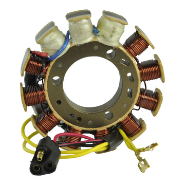 SKI DOO FORMULA STX [1996] - Estator para motos de nieve