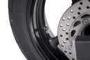 KAWASAKI Z 125 [2025] – Válvulas – Plata-3