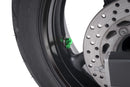 KAWASAKI Z 125 [2025] – Válvulas – Plata-21