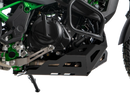 Kawasaki KLE 500 / SE [2026-] - Placa de protección motor