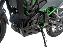 Kawasaki KLE 500 / SE [2026-] - Placa de protección motor
