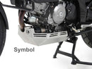 Suzuki V-Strom 650 L2 [2012-2016] -PLACA DE PROTECCIÓN MOTOR-2