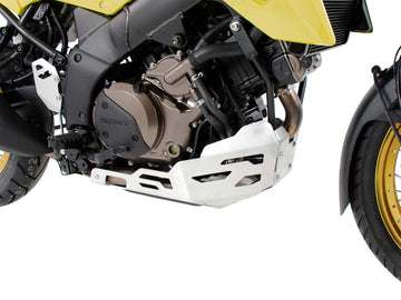 Suzuki V-Strom 1050 [2020-2022] -PLACA DE PROTECCIÓN MOTOR