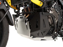 Suzuki V-Strom 800 [2024-2025] -PLACA DE PROTECCIÓN MOTOR-1