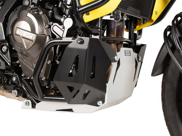 Suzuki V-Strom 800 DE [2023-2025] -PLACIÓN DE PROTECCIÓN MOTOR - 0