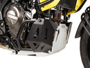 Suzuki V-Strom 800 [2024-2025] -PLACA DE PROTECCIÓN MOTOR-2